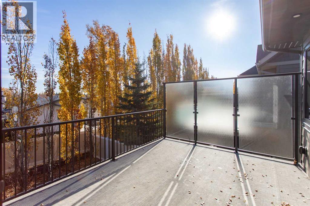 5300 60 Street, Sylvan Lake