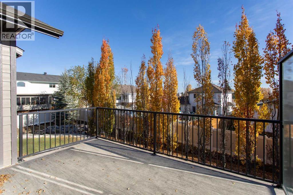 5300 60 Street, Sylvan Lake