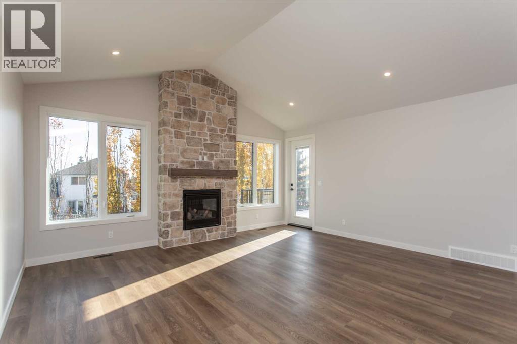 5300 60 Street, Sylvan Lake