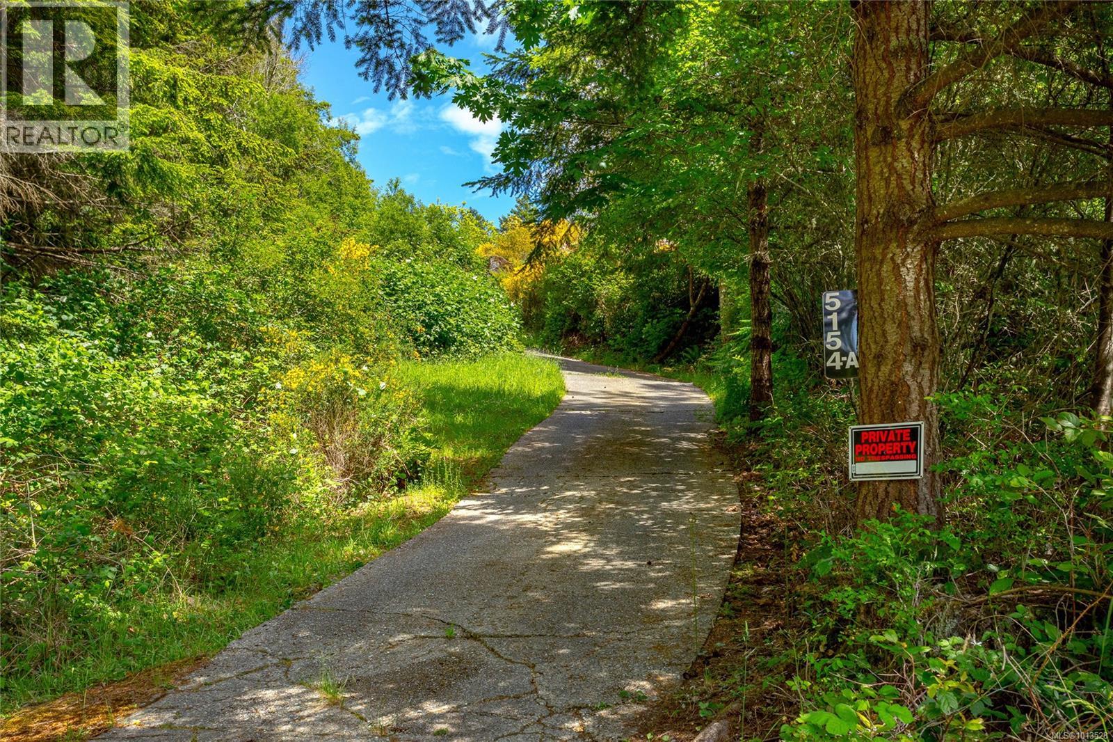 5154 Sooke Rd, Sooke