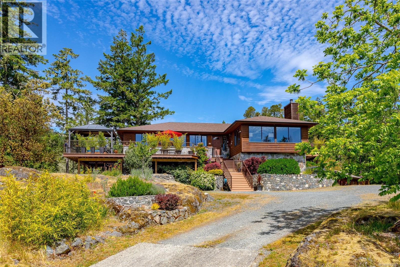 5154 Sooke Rd, Sooke