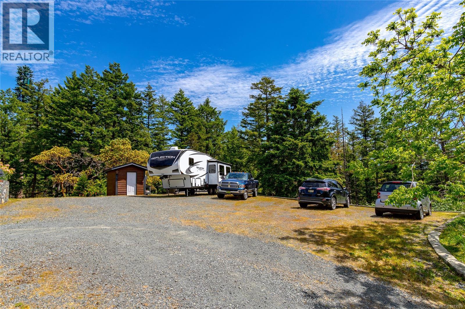 5154 Sooke Rd, Sooke