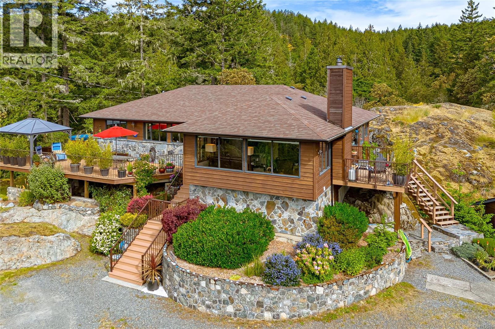 5154 Sooke Rd, Sooke