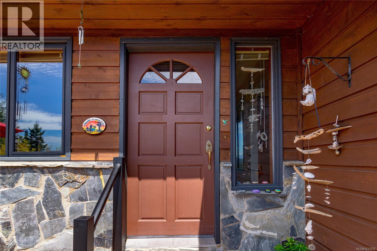 5154 Sooke Rd, Sooke