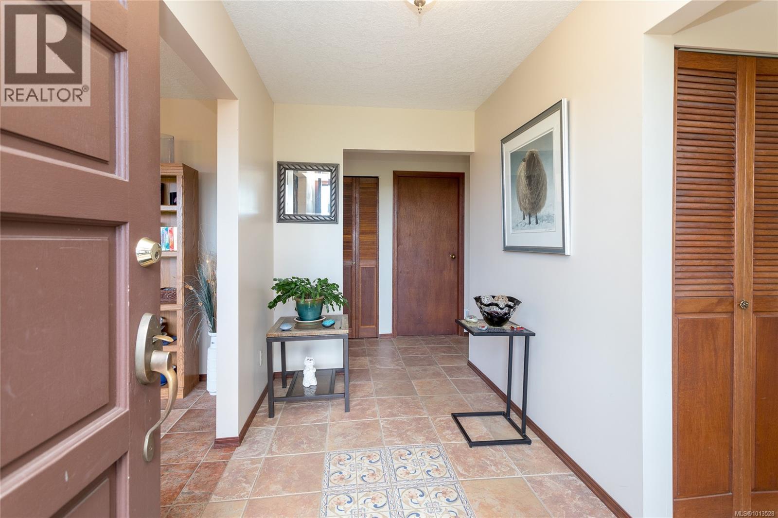 5154 Sooke Rd, Sooke