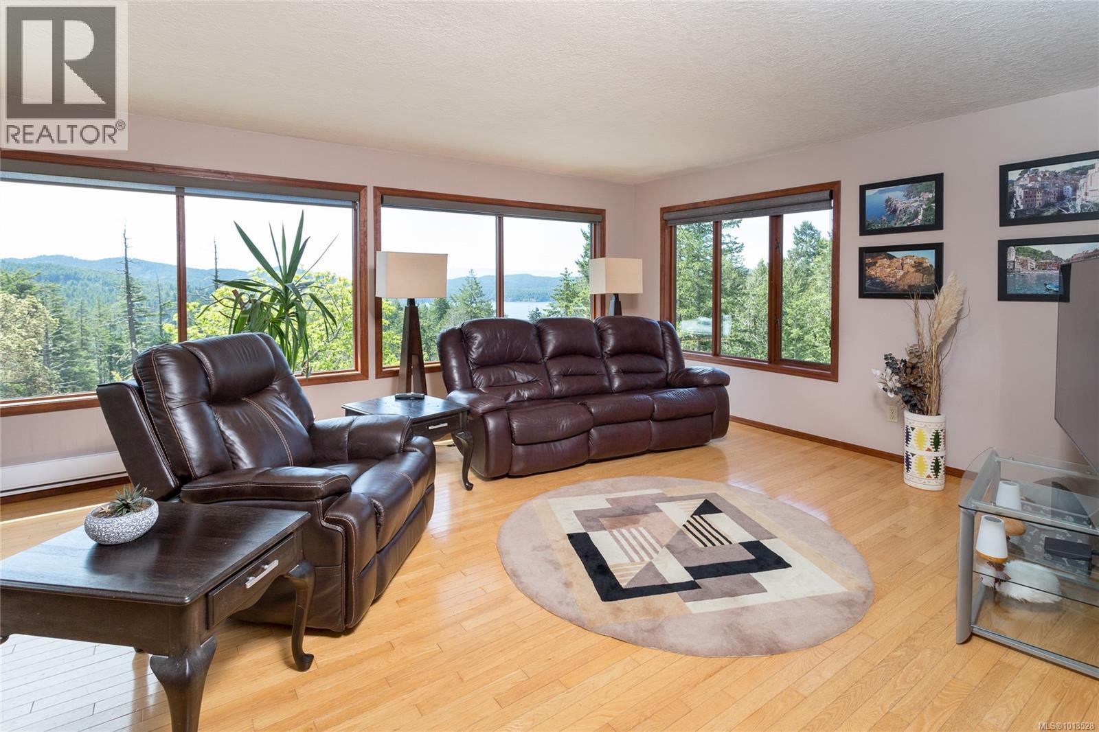 5154 Sooke Rd, Sooke