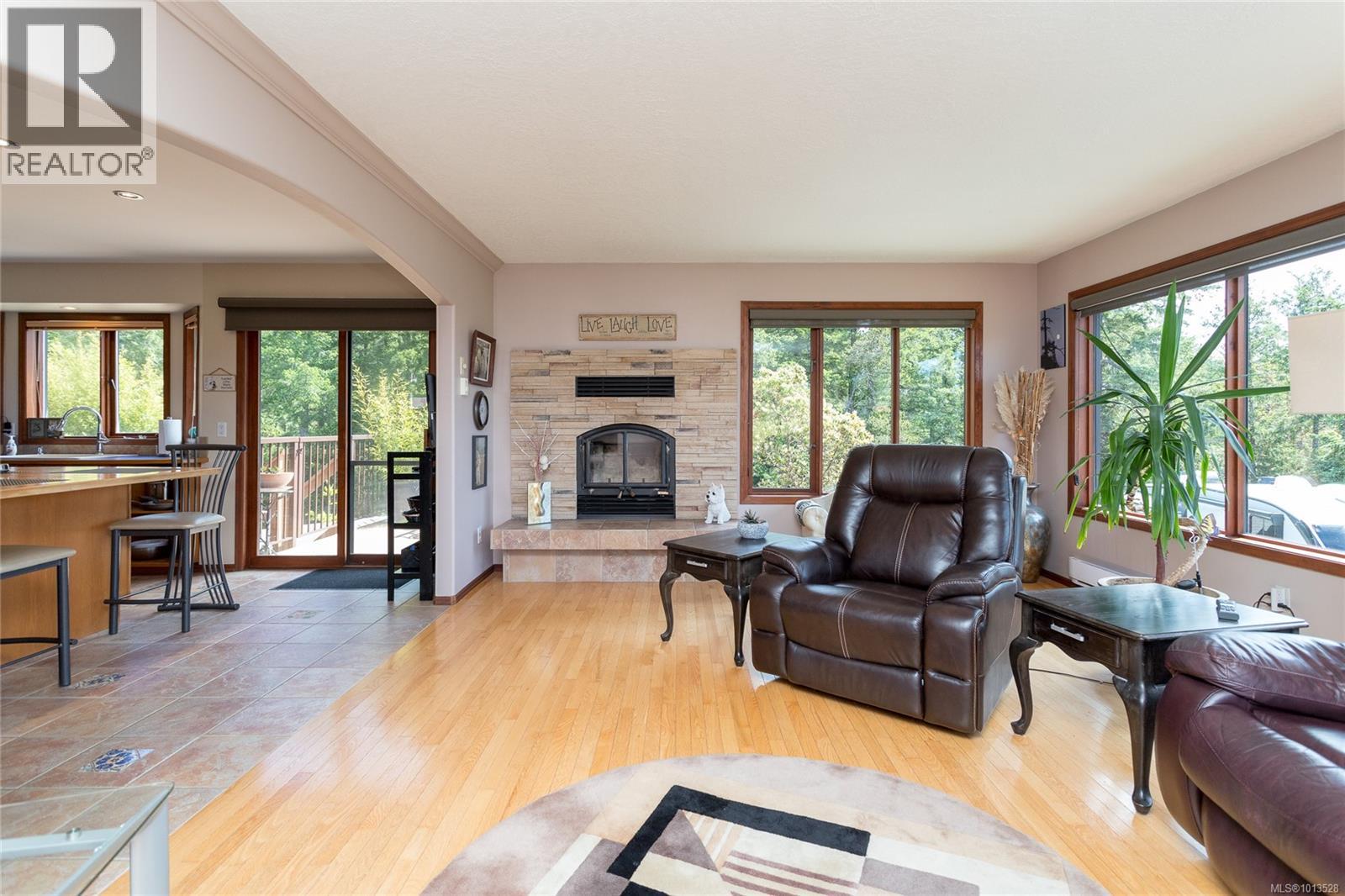 5154 Sooke Rd, Sooke