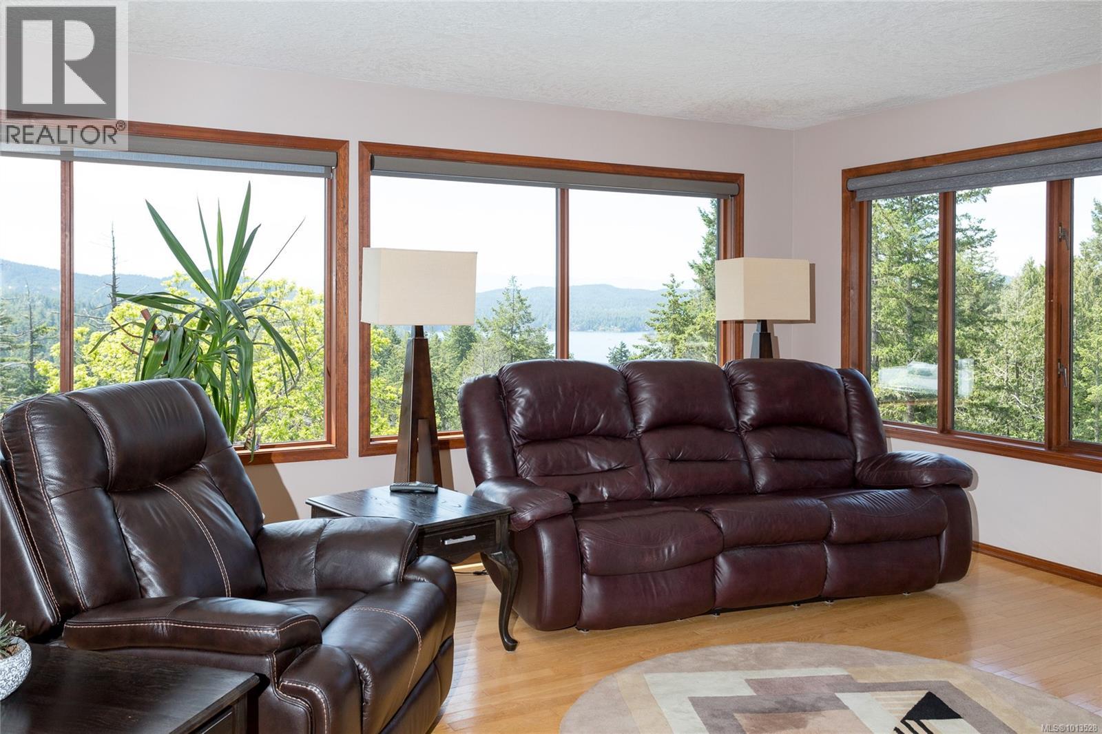 5154 Sooke Rd, Sooke