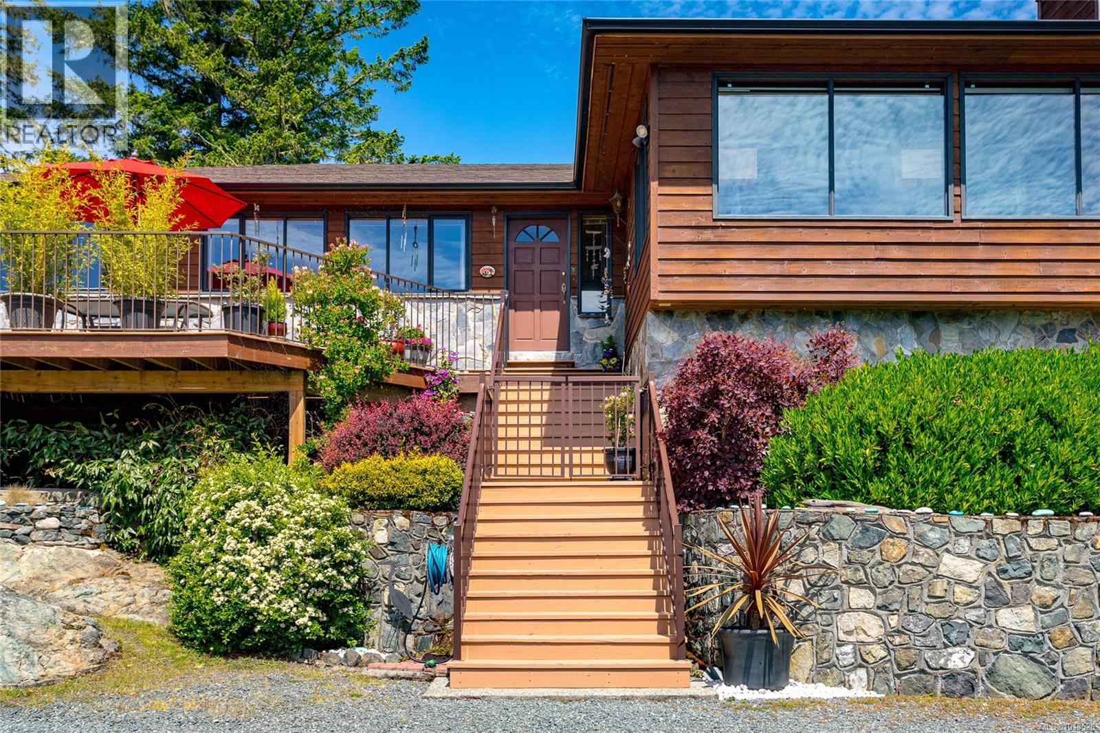 5154 Sooke Rd, Sooke