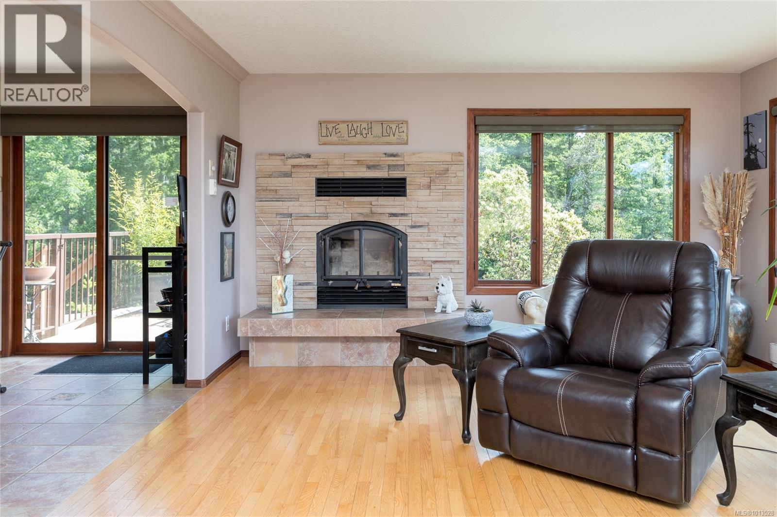5154 Sooke Rd, Sooke