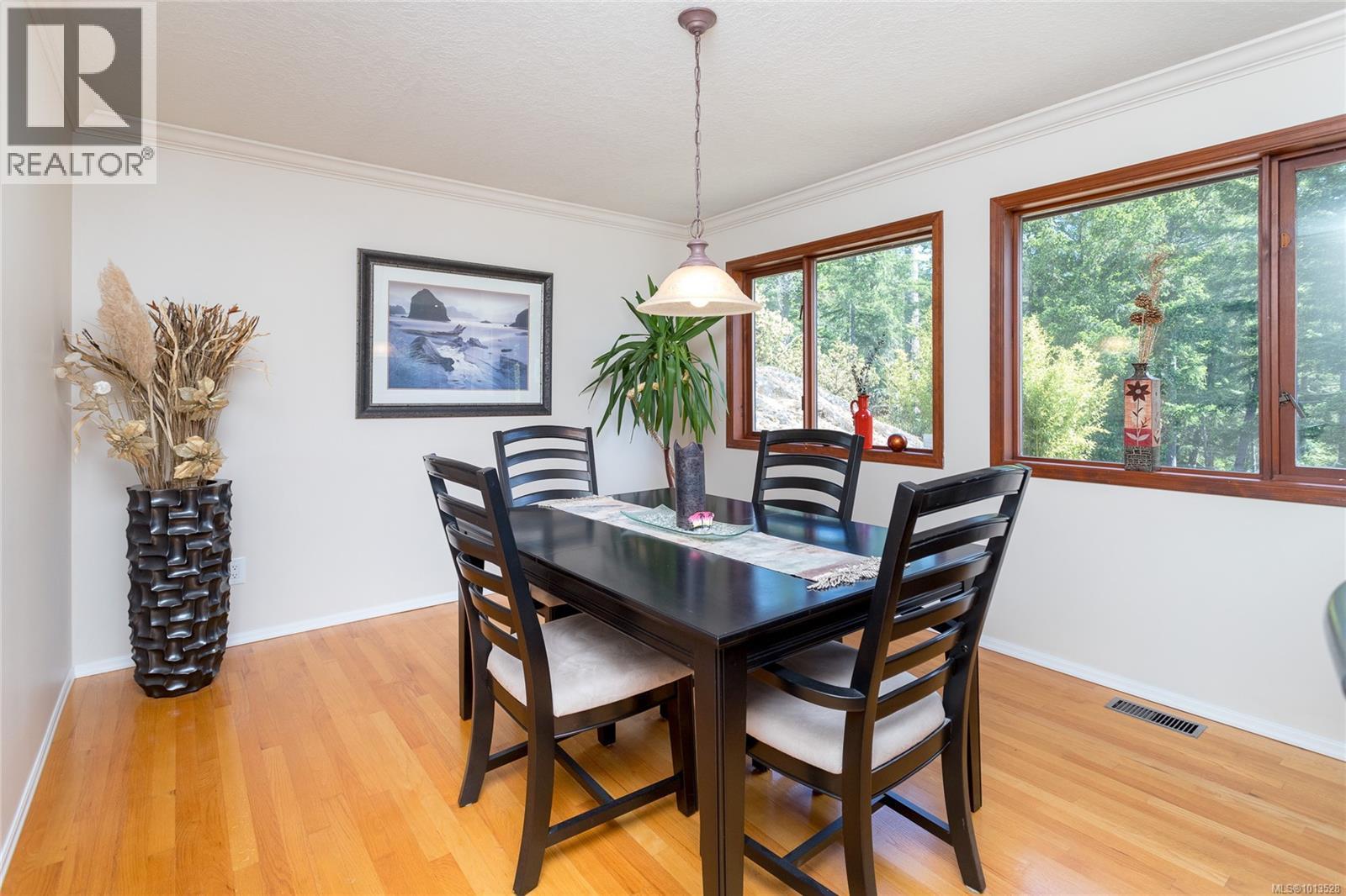 5154 Sooke Rd, Sooke