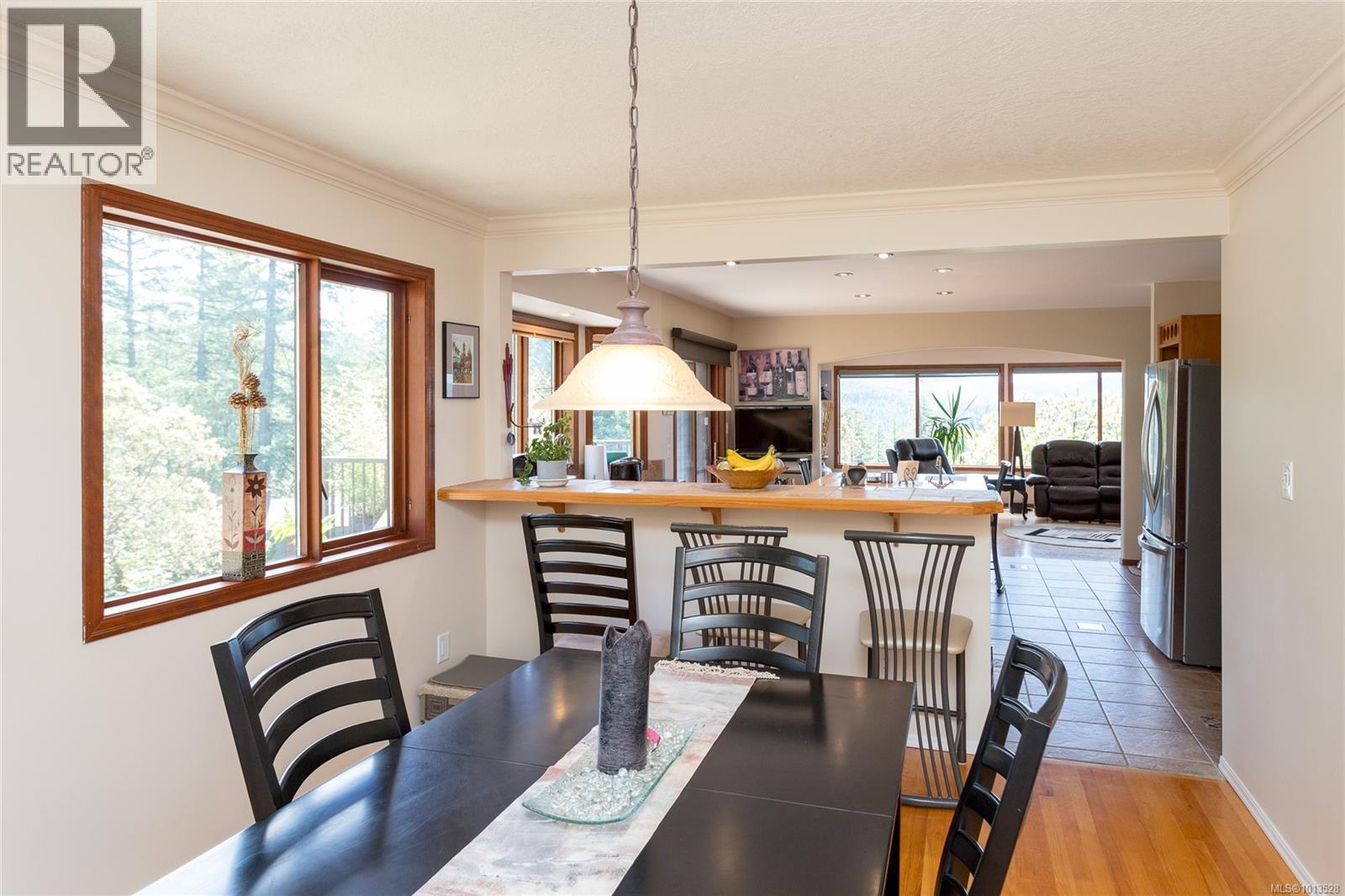 5154 Sooke Rd, Sooke