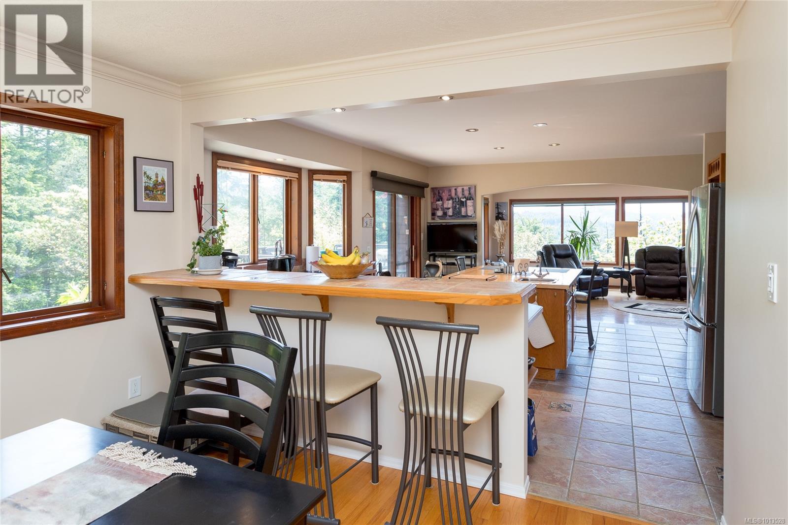 5154 Sooke Rd, Sooke