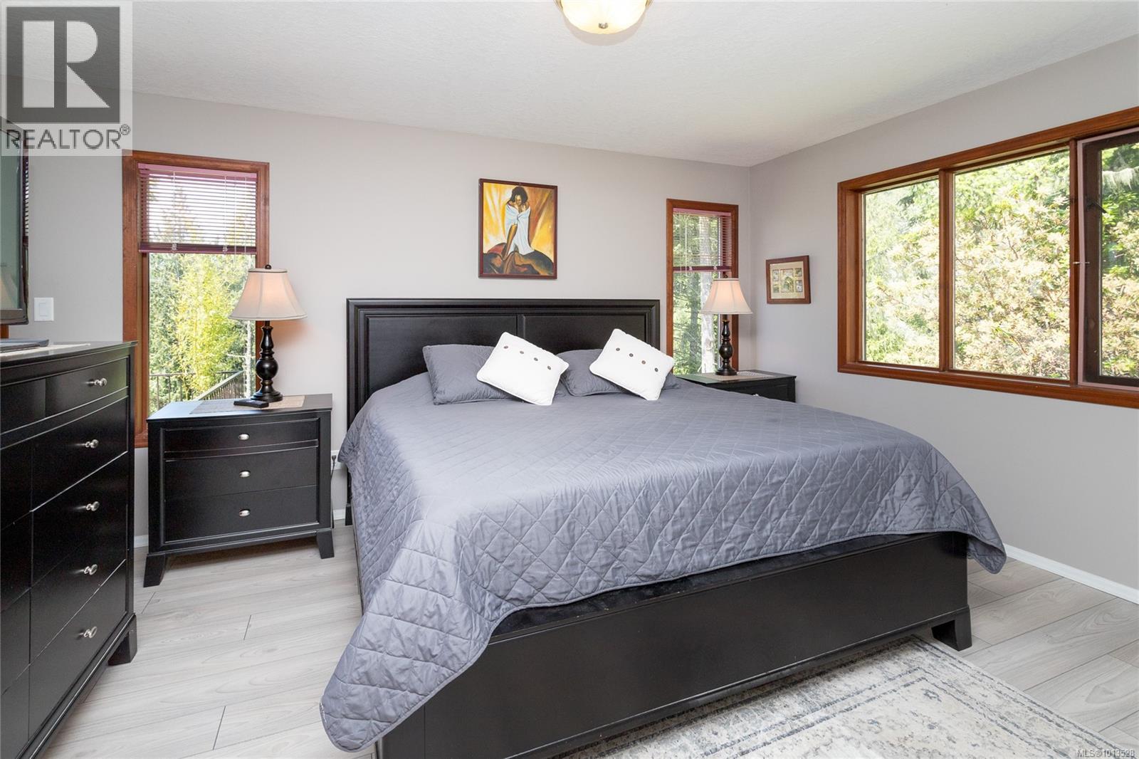 5154 Sooke Rd, Sooke