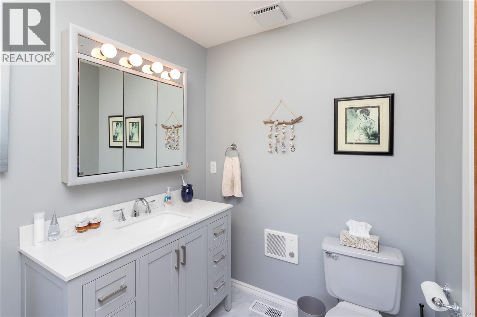 5154 Sooke Rd, Sooke