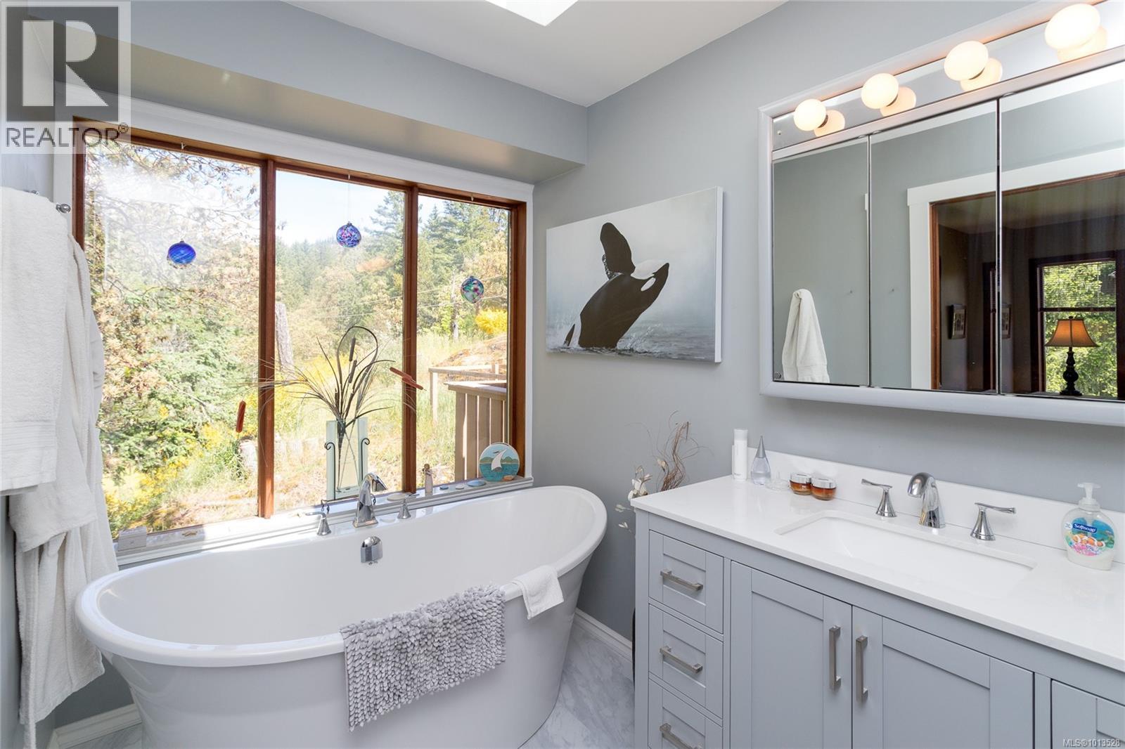 5154 Sooke Rd, Sooke