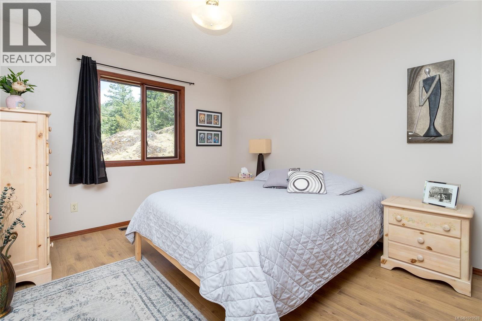 5154 Sooke Rd, Sooke