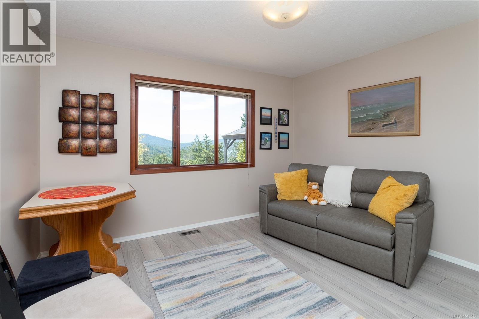 5154 Sooke Rd, Sooke