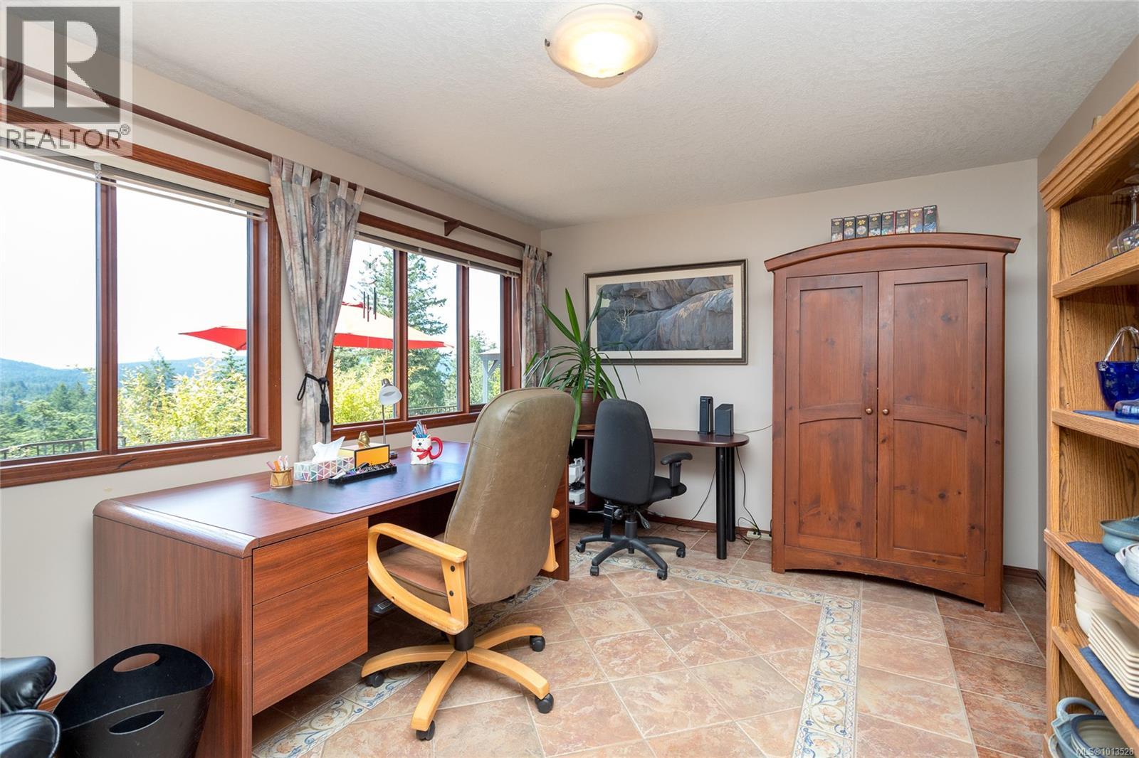 5154 Sooke Rd, Sooke