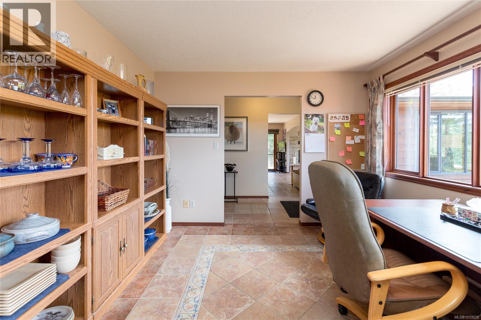 5154 Sooke Rd, Sooke