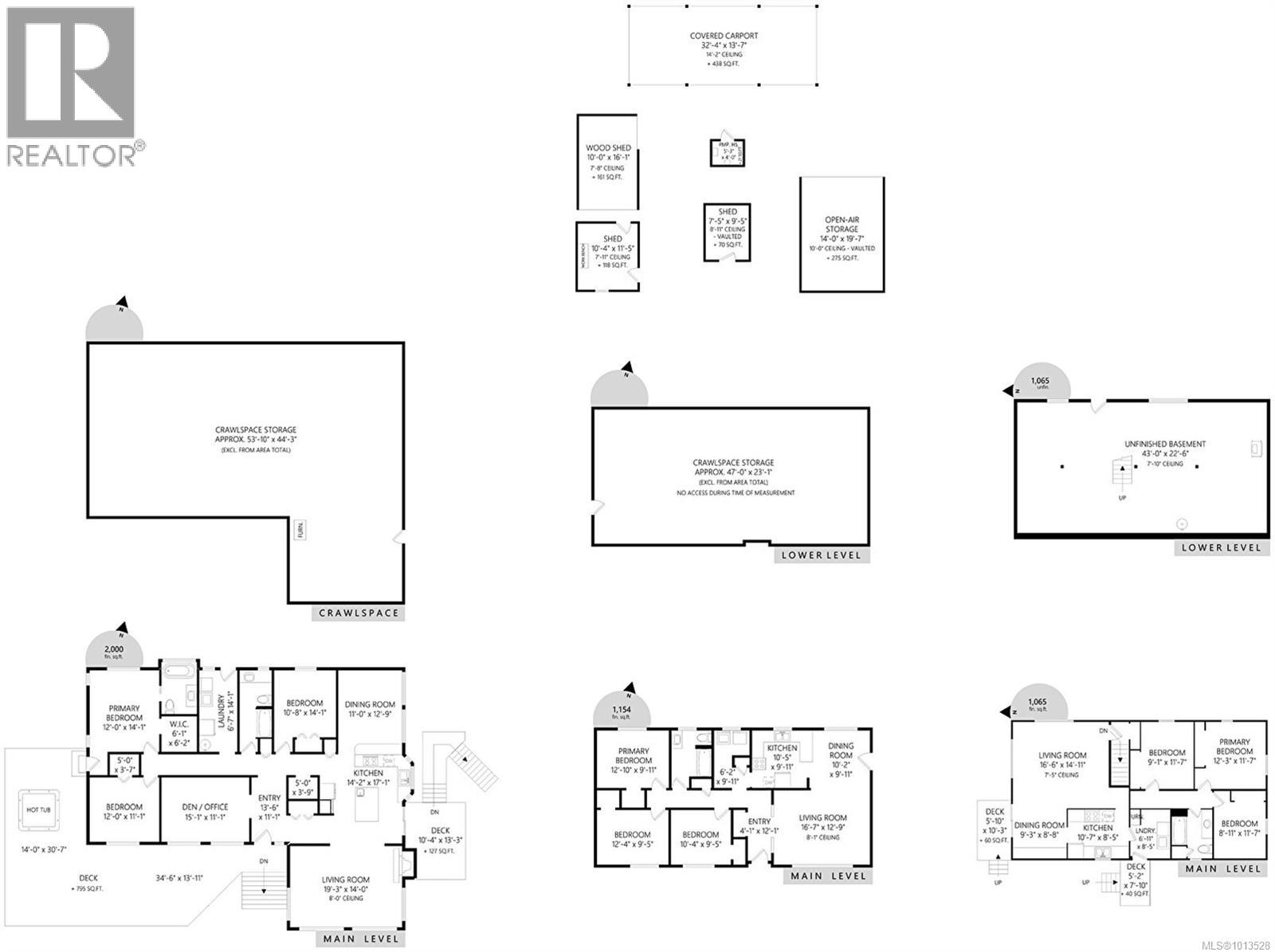 5154 Sooke Rd, Sooke