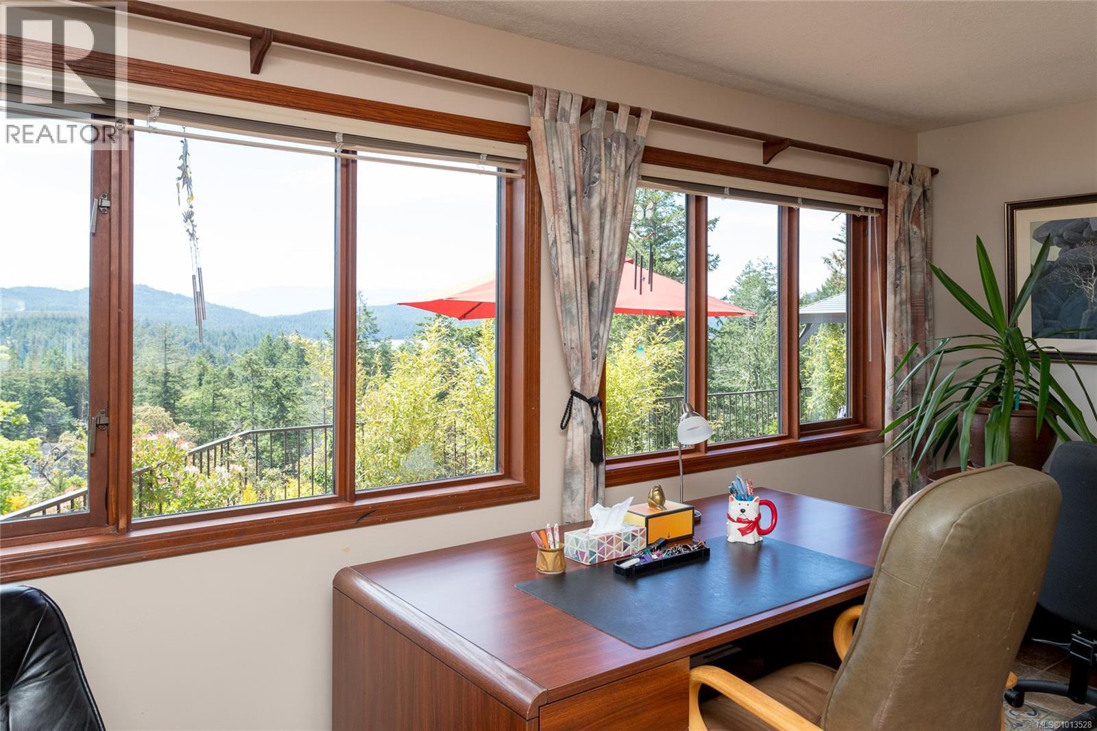 5154 Sooke Rd, Sooke