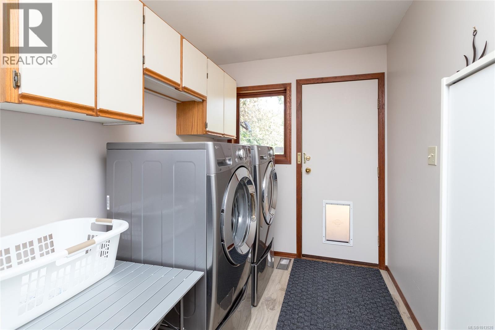 5154 Sooke Rd, Sooke