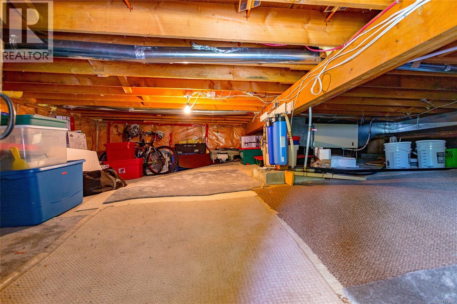5154 Sooke Rd, Sooke