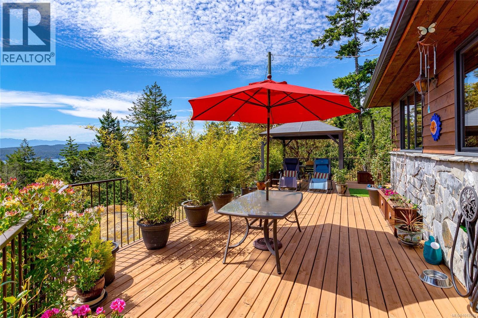 5154 Sooke Rd, Sooke