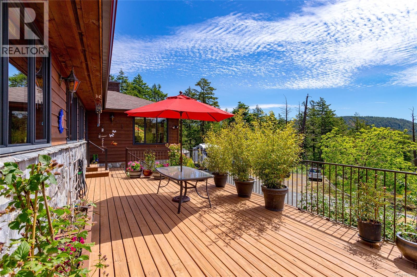 5154 Sooke Rd, Sooke
