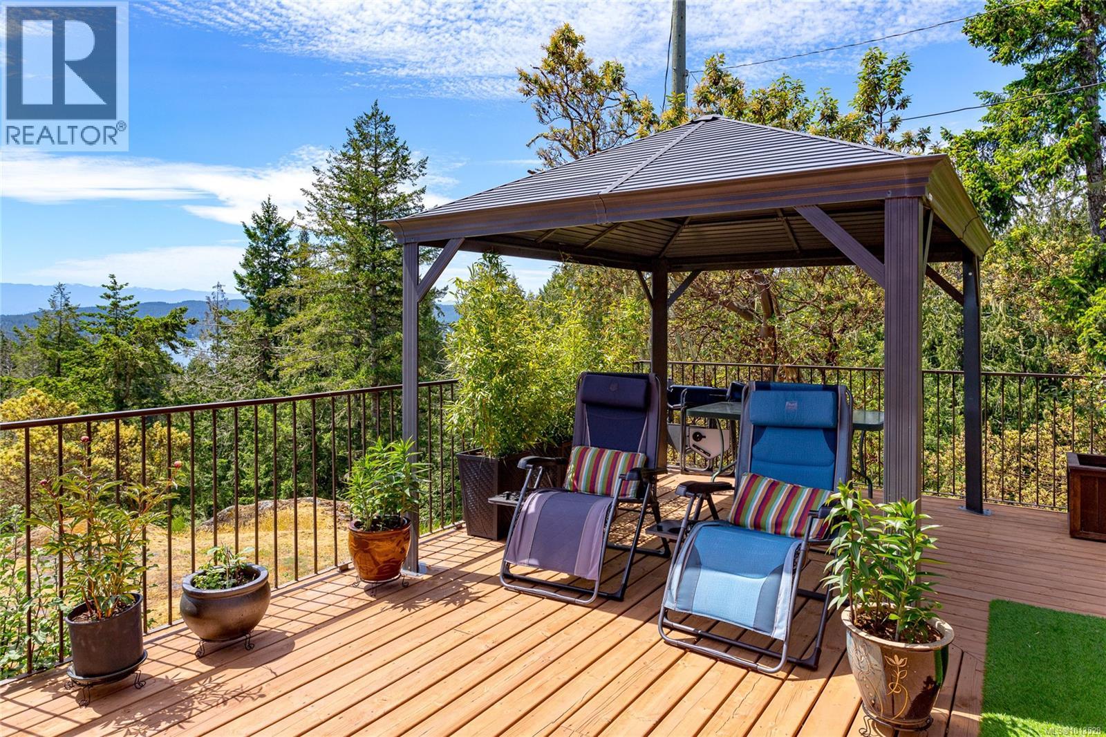 5154 Sooke Rd, Sooke