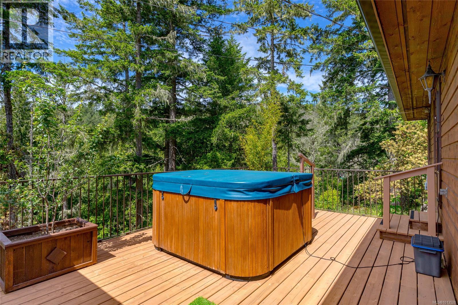 5154 Sooke Rd, Sooke