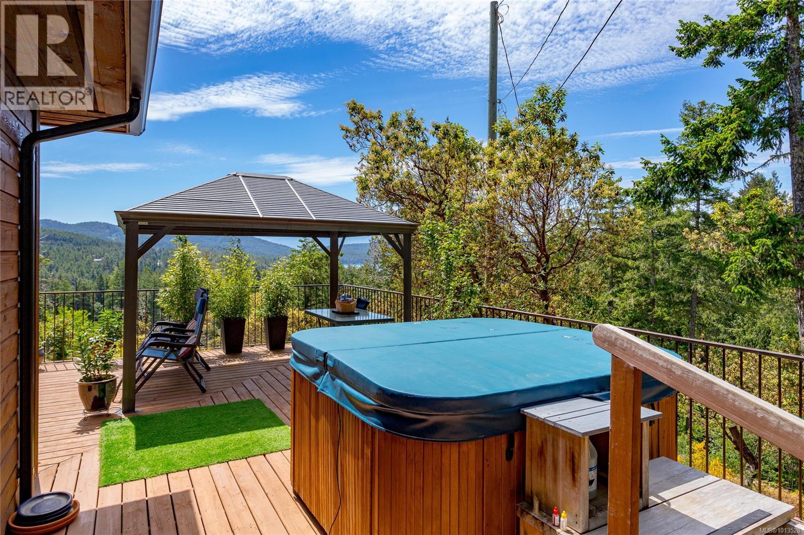 5154 Sooke Rd, Sooke
