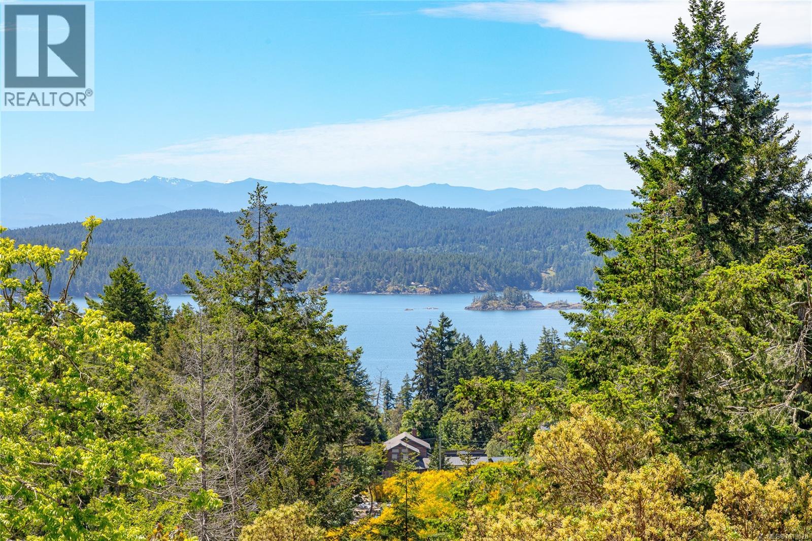 5154 Sooke Rd, Sooke