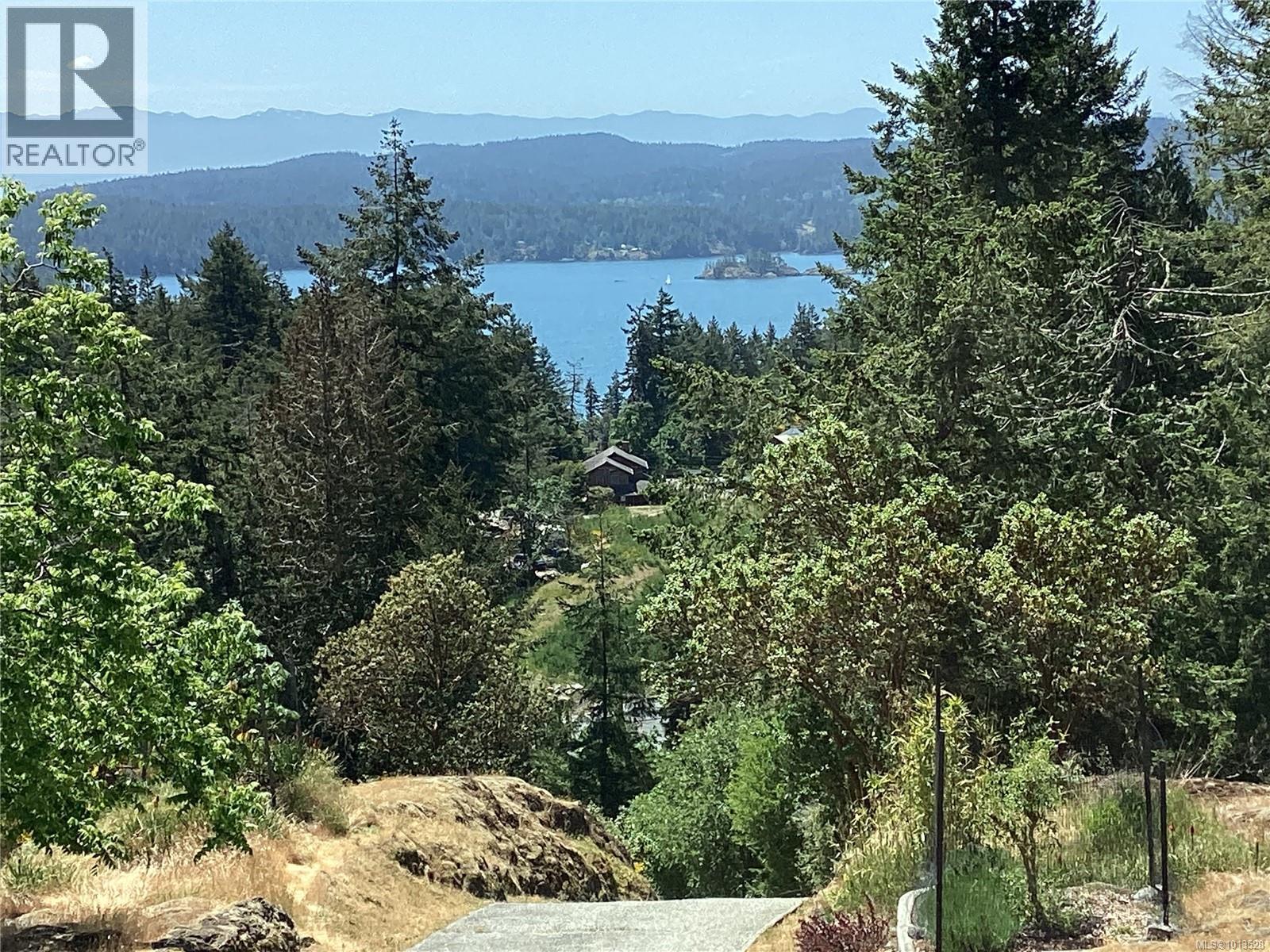 5154 Sooke Rd, Sooke