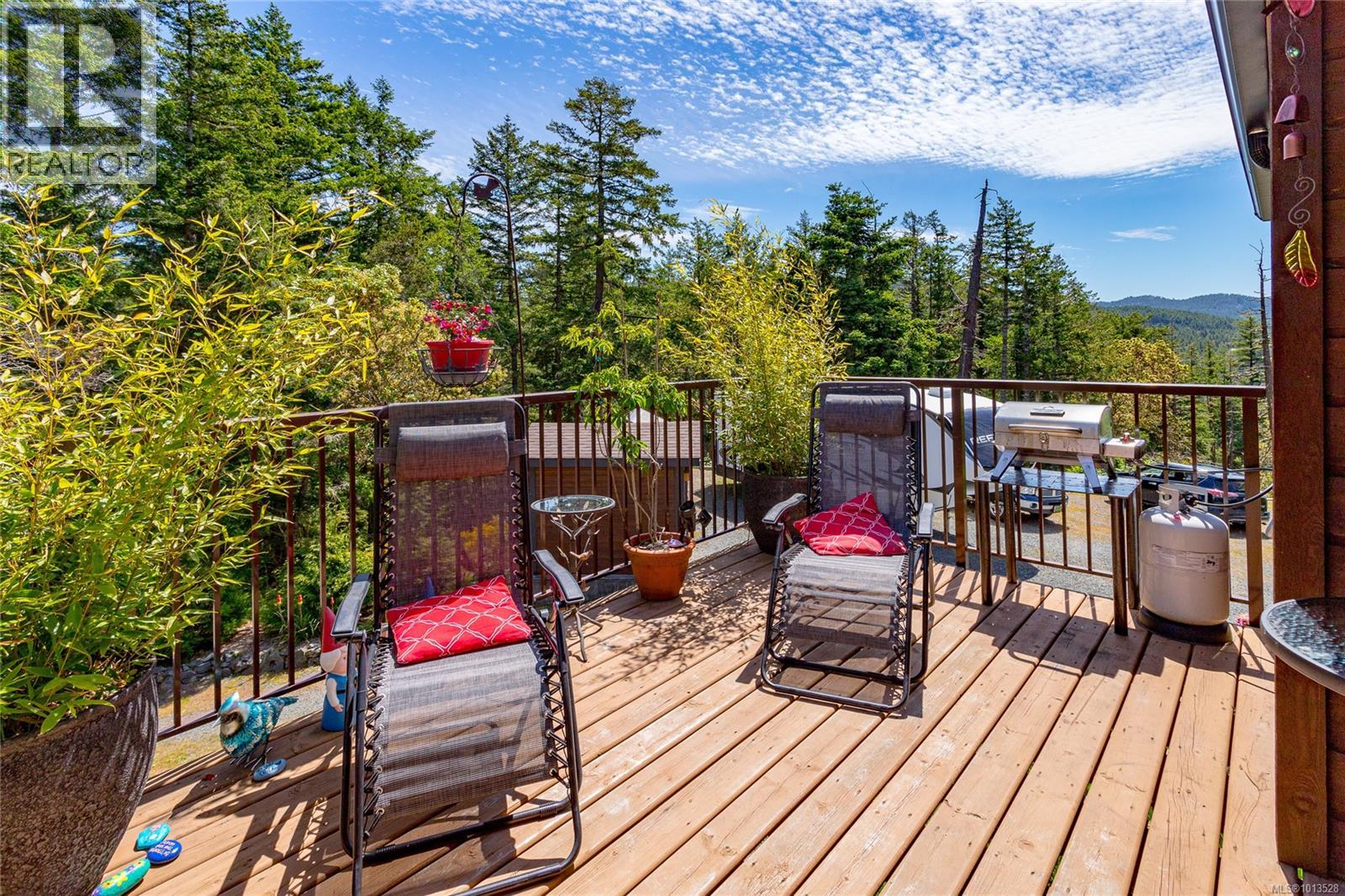 5154 Sooke Rd, Sooke