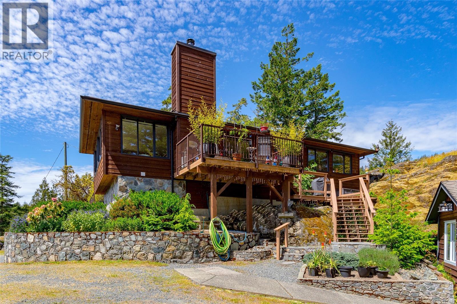 5154 Sooke Rd, Sooke