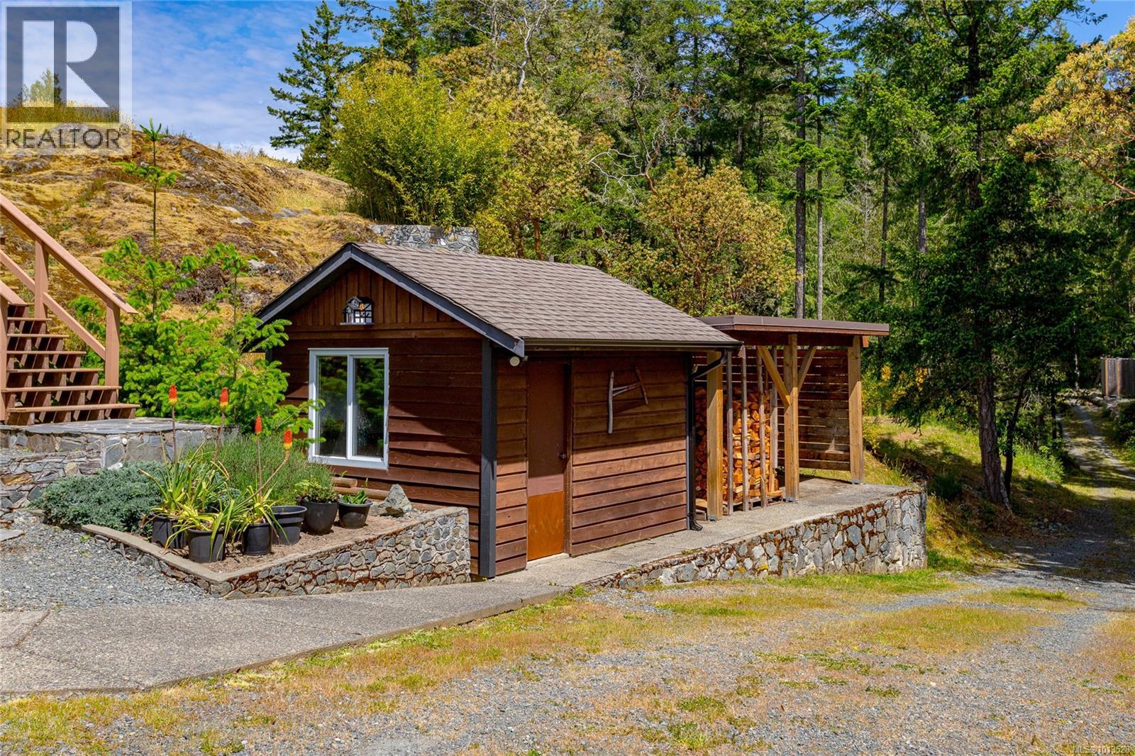5154 Sooke Rd, Sooke