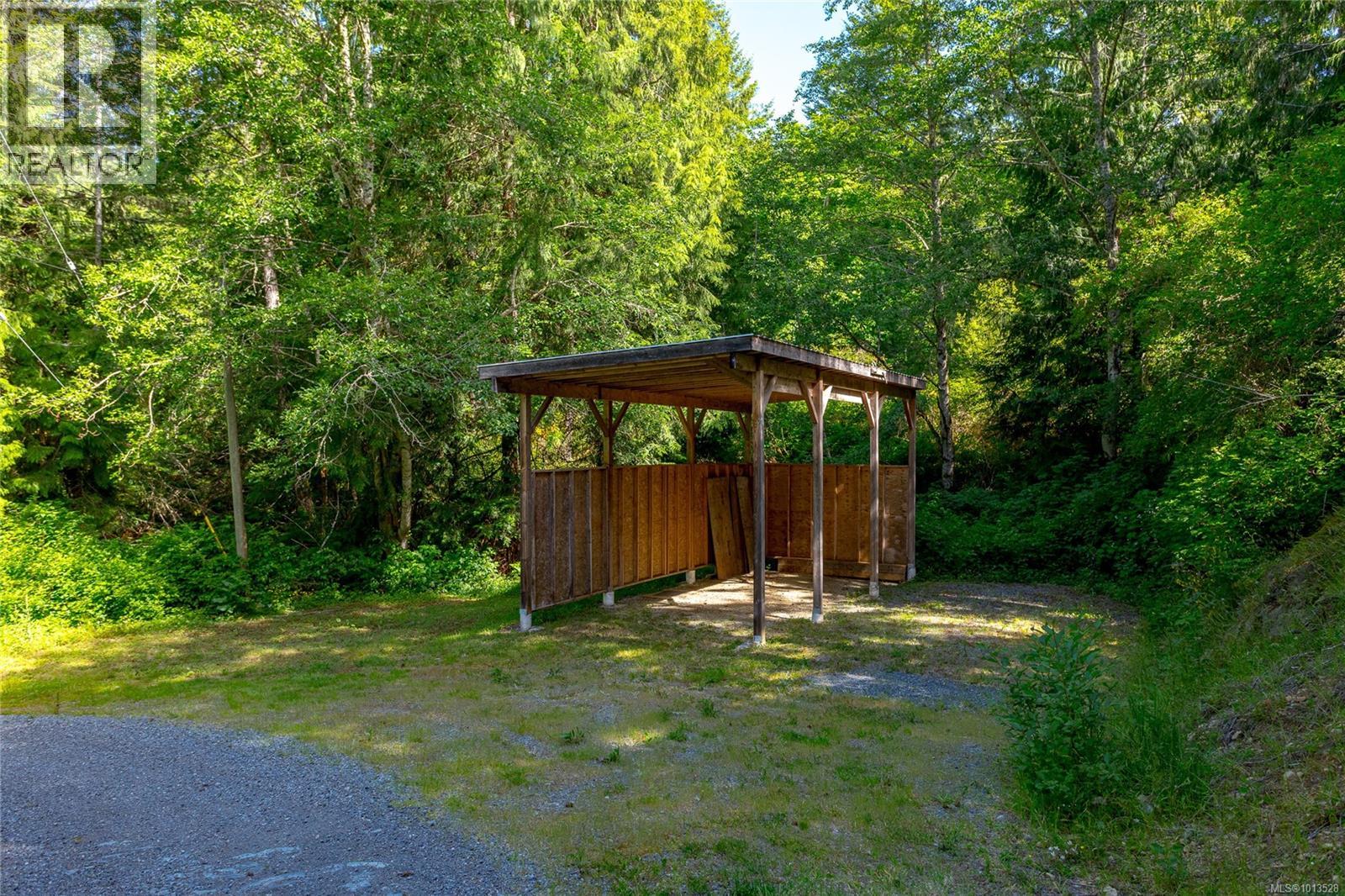 5154 Sooke Rd, Sooke