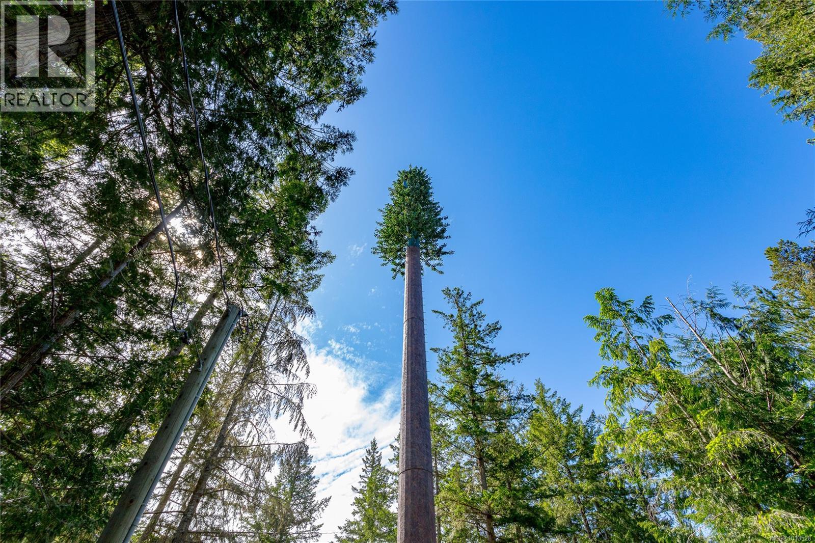 5154 Sooke Rd, Sooke