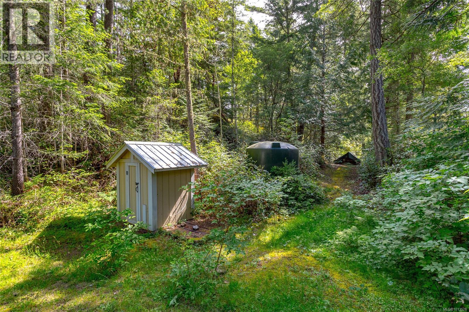 5154 Sooke Rd, Sooke
