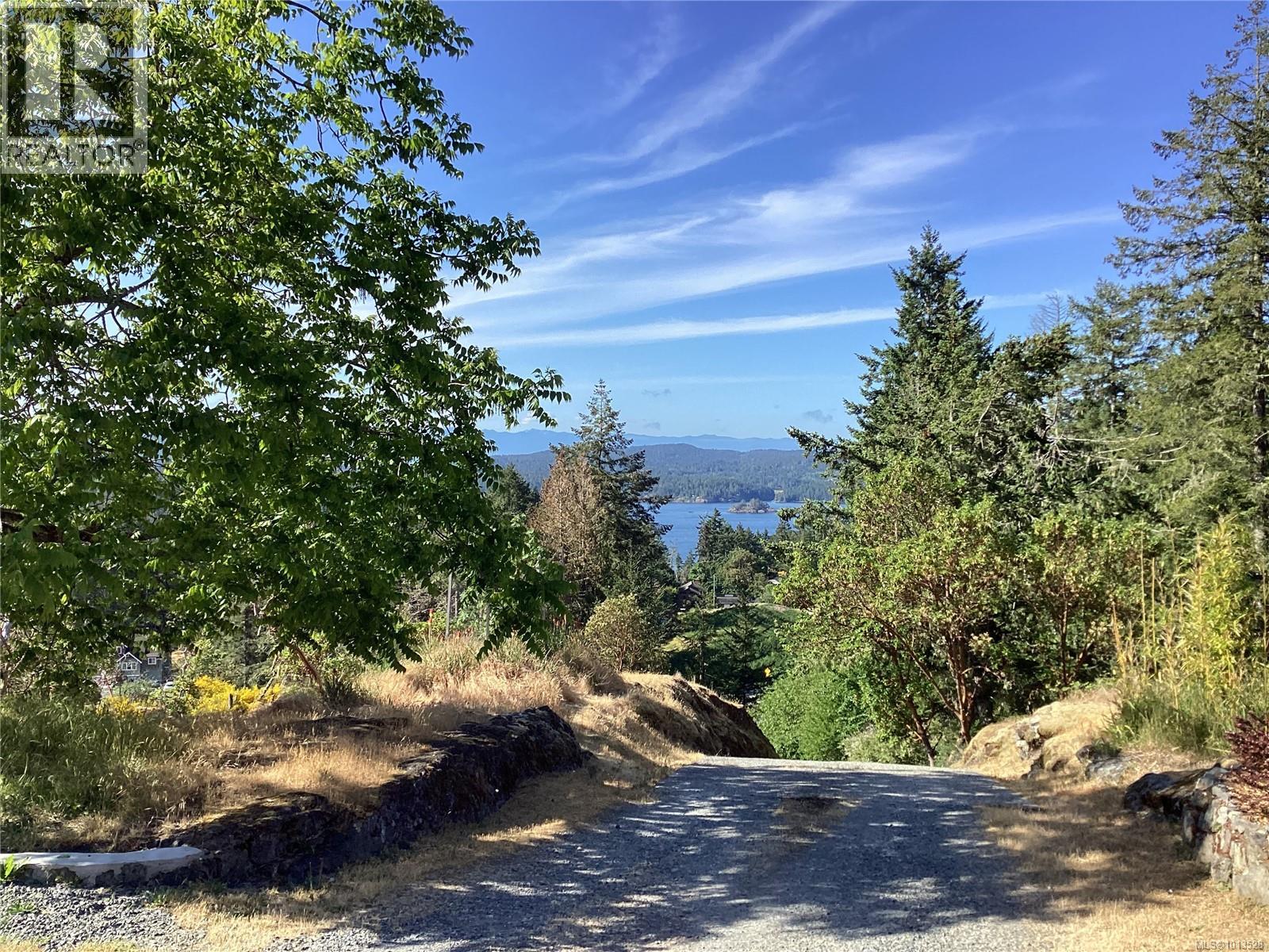 5154 Sooke Rd, Sooke