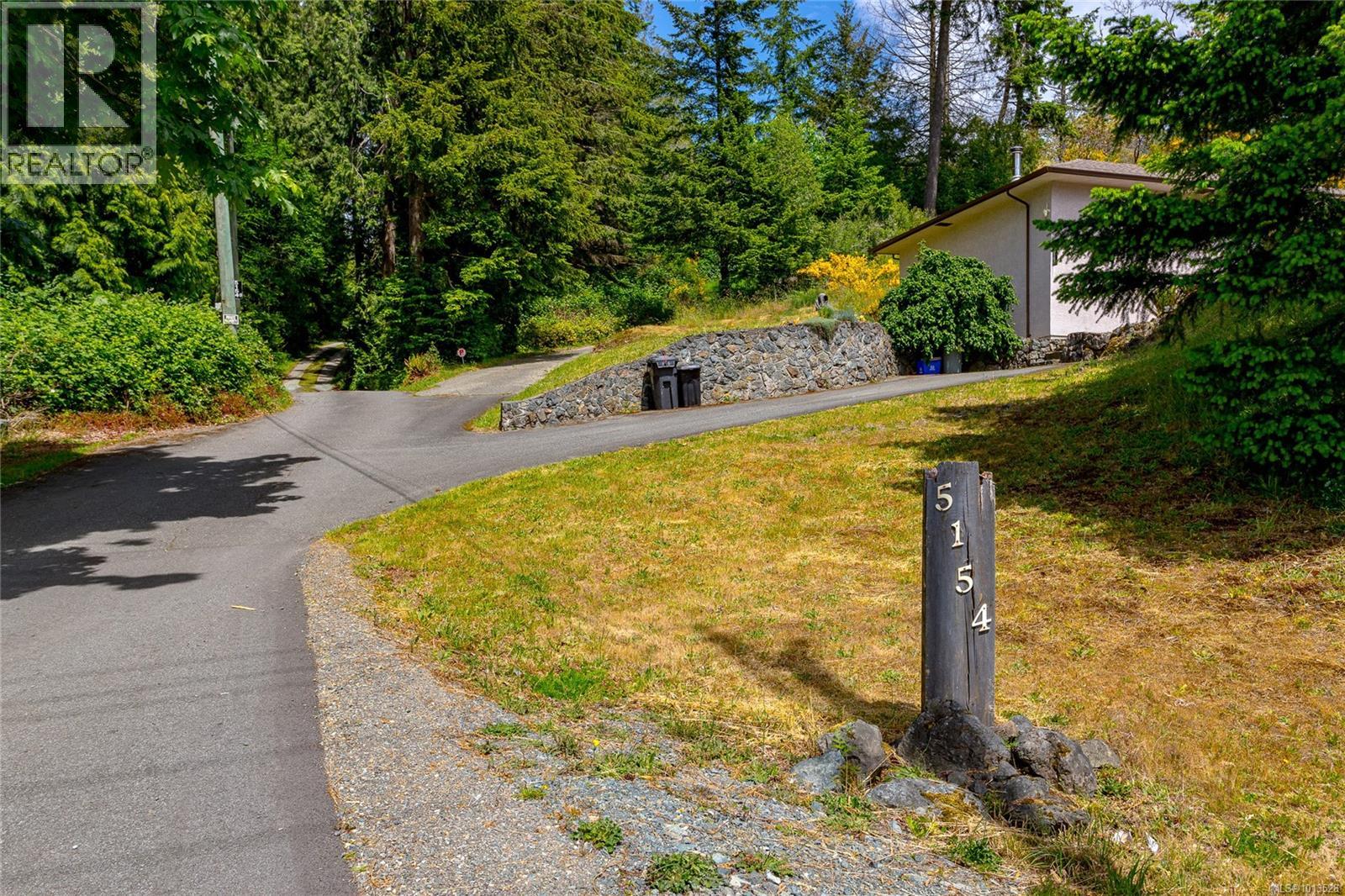 5154 Sooke Rd, Sooke