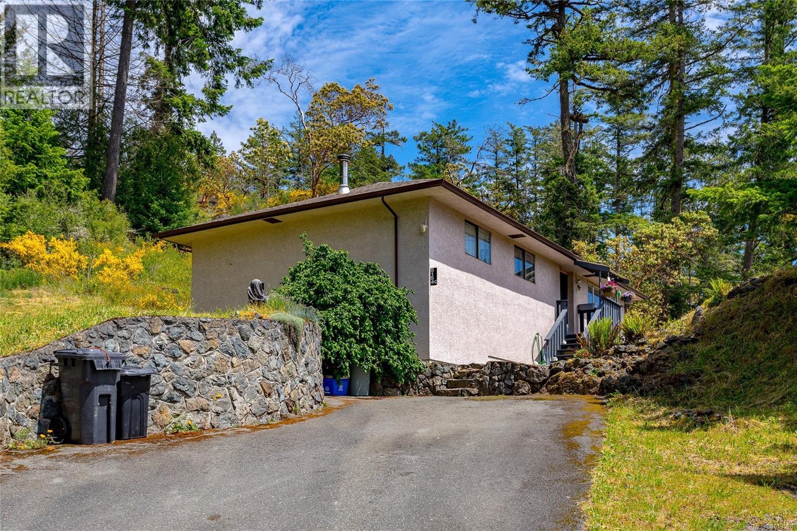 5154 Sooke Rd, Sooke