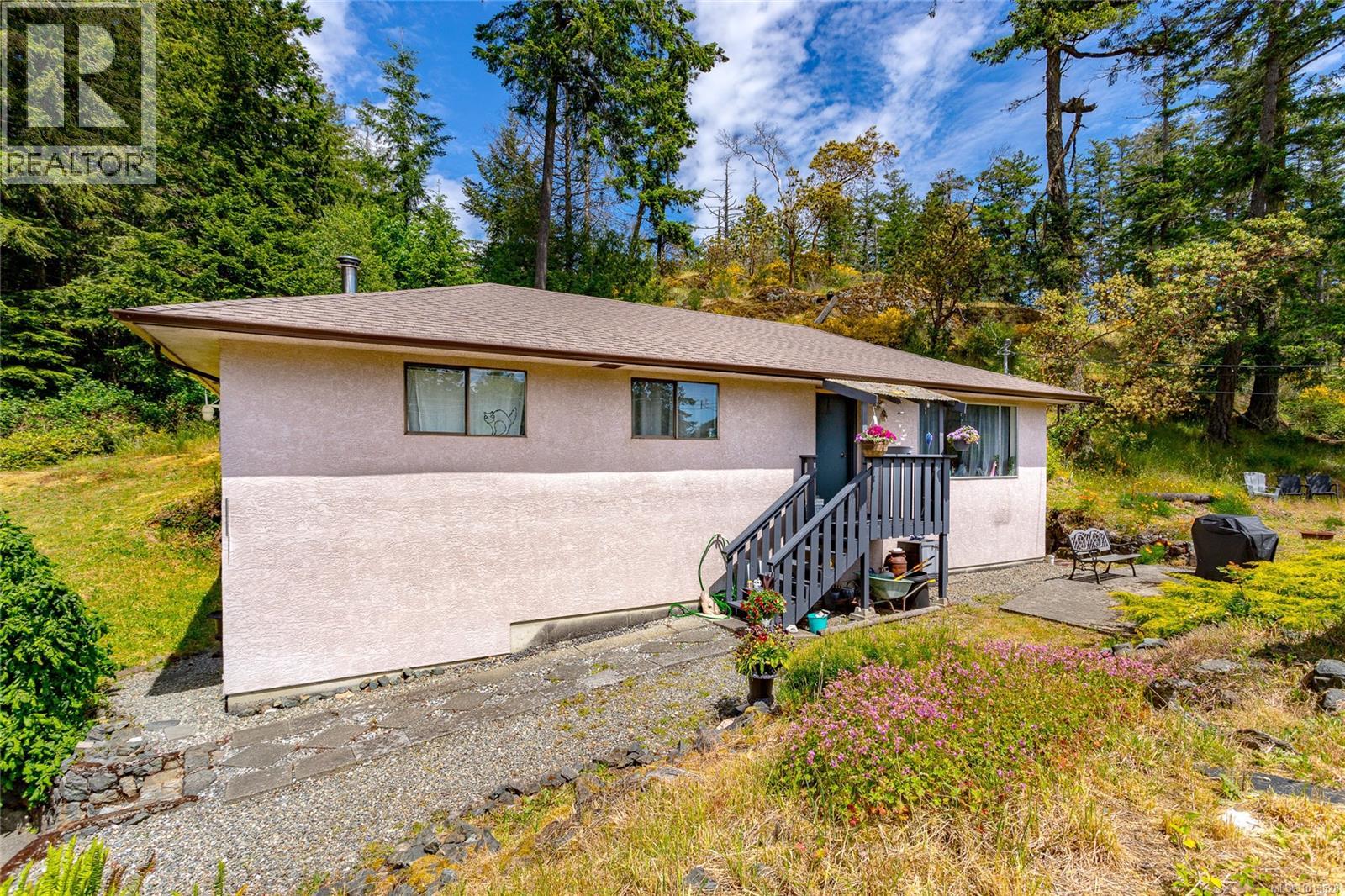5154 Sooke Rd, Sooke