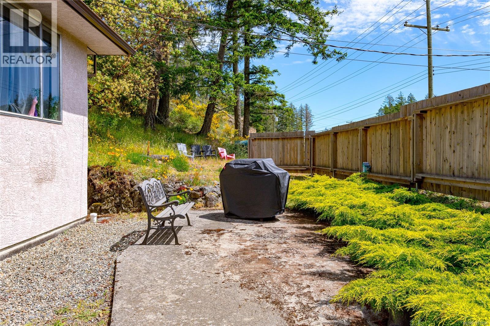 5154 Sooke Rd, Sooke