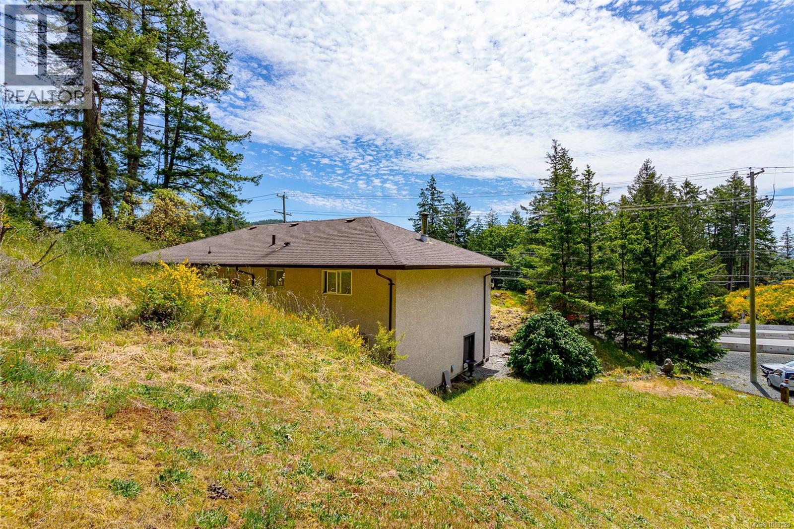 5154 Sooke Rd, Sooke