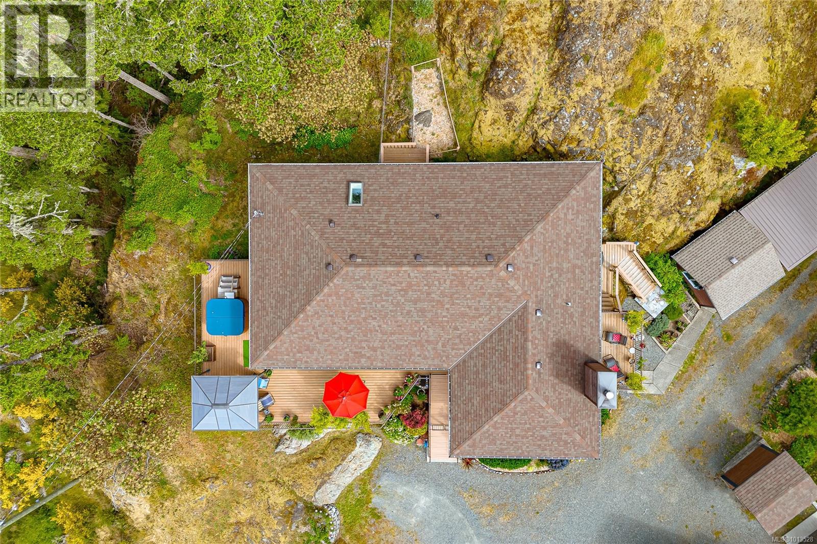 5154 Sooke Rd, Sooke