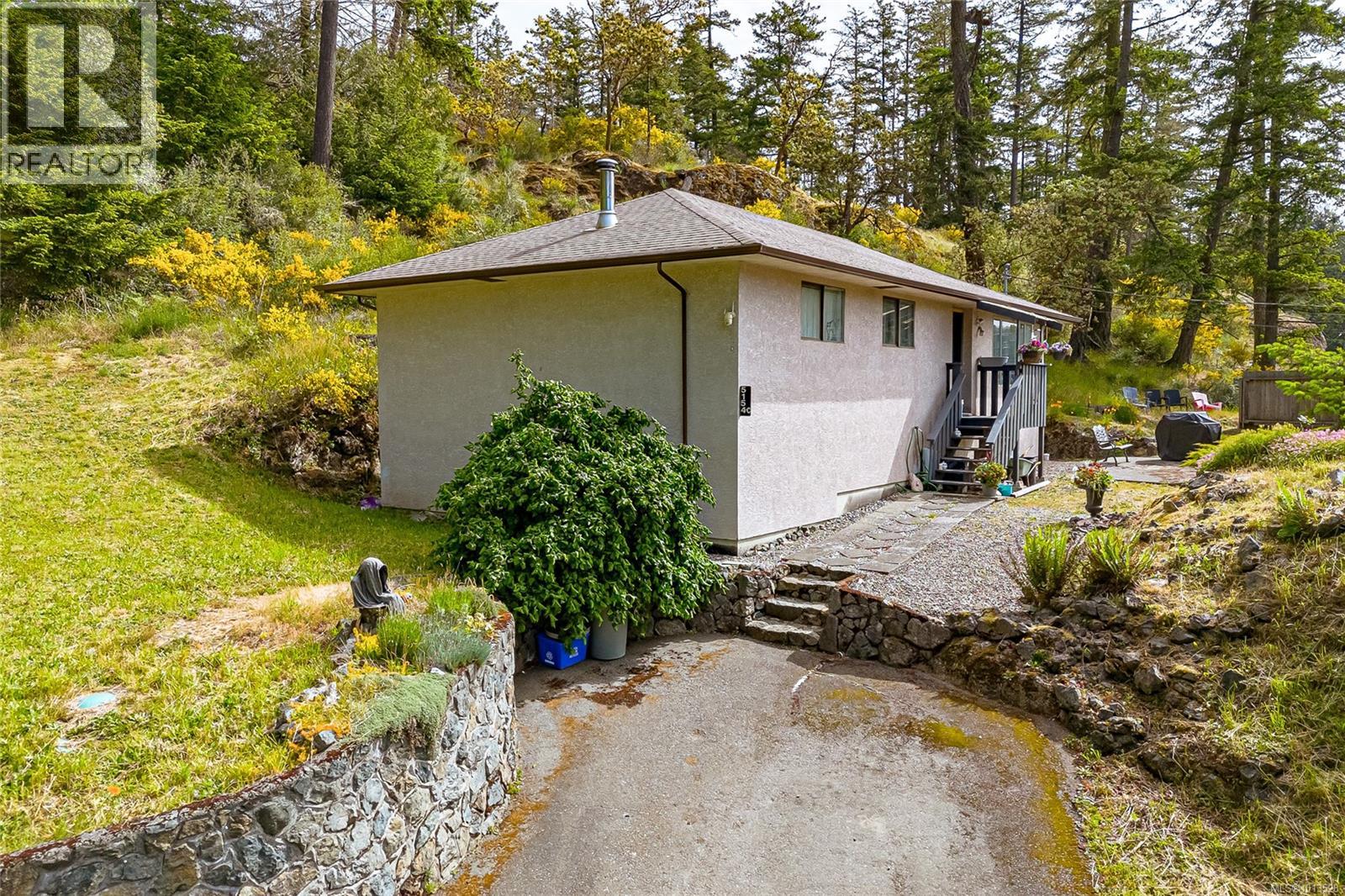 5154 Sooke Rd, Sooke