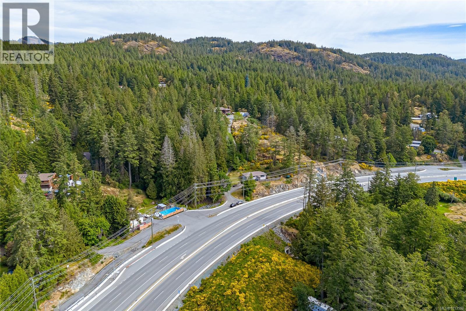 5154 Sooke Rd, Sooke
